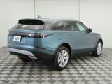 New 2026 Land Rover Range Rover Velar S image 5