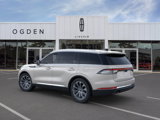 New 2025 Lincoln Aviator Reserve w/ Illumination Package image 4