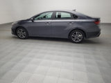 Used 2023 Kia Forte LXS image 3