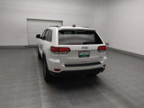 Used 2020 Jeep Grand Cherokee Laredo w/ Security & Convenience Group image 6