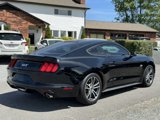 Used 2017 Ford Mustang GT image 3