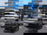 New 2026 Chevrolet Traverse High Country w/ LPO, Floor Liner Package image 4