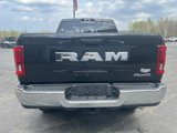 New 2025 RAM 2500 Tradesman image 6