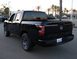 New 2025 Nissan Frontier SV image 6