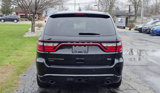 Used 2016 Dodge Durango R/T image 5