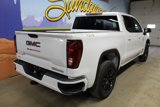 New 2026 GMC Sierra 1500 Elevation image 4