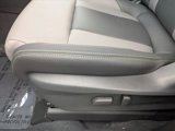 New 2025 Subaru Ascent Onyx Edition image 4