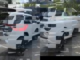 New 2026 Dodge Durango GT image 4
