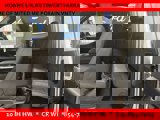 New 2025 Ford F150 STX w/ Equipment Group 200A image 6
