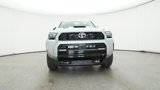 New 2025 Toyota 4Runner TRD Sport Premium image 3