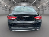 Used 2016 Chrysler 200 Limited w/ Comfort Group image 5