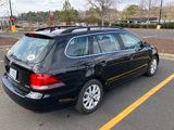 Used 2013 Volkswagen Jetta SE image 5