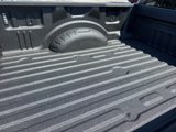 New 2025 Ford F350 XLT image 5