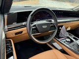 New 2025 Cadillac Escalade IQ Sport 2 image 3
