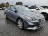 Used 2018 Hyundai Accent SE image 2