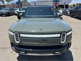 Used 2022 Rivian R1S Launch Edition image 2