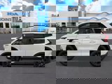 New 2026 Honda CR-V Sport-L image 2