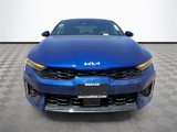 New 2026 Kia K5 GT-Line image 2