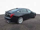 New 2026 Cadillac CT5 Premium Luxury w/ Technology Package image 3