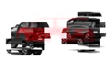 New 2026 Chevrolet Suburban RST image 4