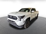 Used 2024 Toyota Tacoma TRD Sport image 3