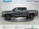 New 2025 Toyota Tundra SR5 image 5