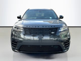 New 2026 Land Rover Range Rover Velar Dynamic SE image 2