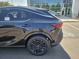 New 2025 Lexus RX 350 Premium image 4