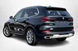 Used 2024 BMW X5 xDrive40i w/ Premium Package image 4