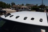 New 2025 RAM 3500 Tradesman image 5