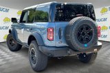 New 2025 Ford Bronco Badlands image 4