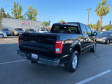 Used 2017 Ford F150 XLT image 3