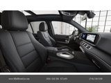 New 2026 Mercedes-Benz GLE 350 4MATIC image 4