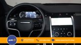 Used 2023 Land Rover Discovery Sport SE R-Dynamic image 5