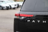 New 2025 Nissan Pathfinder SL w/ SL Premium Package image 4