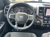 New 2026 RAM 1500 Classic Warlock image 4