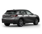 New 2026 Honda HR-V LX image 2