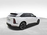 New 2025 Cadillac Escalade IQ Sport 1 w/ Smart Trailering package image 4