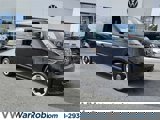 View Video