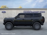 New 2025 Ford Bronco Badlands image 3