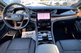 New 2025 Jeep Grand Cherokee L Summit image 5