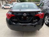 Used 2018 Toyota Corolla SE image 6