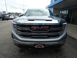 New 2026 GMC Sierra 1500 SLT w/ SLT Premium Plus Package image 5