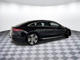 New 2025 Mercedes-Benz EQS 450+ 4MATIC Sedan image 5