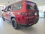 New 2025 Jeep Wagoneer Series II w/ Premium Group I image 4