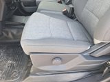New 2025 Ford F250 XL image 6