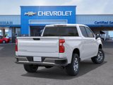 New 2026 Chevrolet Silverado 1500 LT image 5