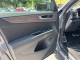 New 2025 Volkswagen Atlas SEL Premium R-Line image 5