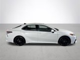 Used 2024 Toyota Camry XSE w/ Navigation Package image 5