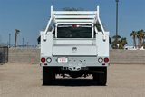 New 2025 Ford F350 XL image 5